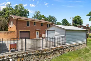 3211 Nc Hwy 8 S, Walnut Cove, NC 27052 - Photo 31