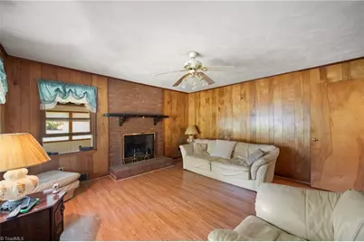 3211 Nc Highway 8 S, Walnut Cove, NC 27052 - Photo 5
