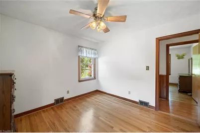 3211 Nc Highway 8 S, Walnut Cove, NC 27052 - Photo 23