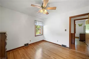 3211 Nc Hwy 8 S, Walnut Cove, NC 27052 - Photo 23