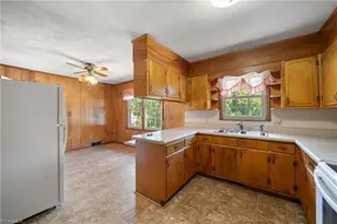 3211 Nc Hwy 8 S, Walnut Cove, NC 27052 - Photo 9