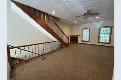 1439 King Charles Drive, Clemmons, NC 27012 - Photo 3