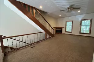 1439 King Charles Dr, Clemmons, NC 27012 - Photo 3