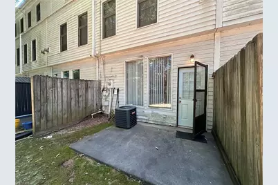 1439 King Charles Drive, Clemmons, NC 27012 - Photo 17