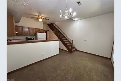 1439 King Charles Drive, Clemmons, NC 27012 - Photo 13