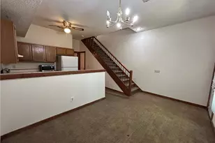 1439 King Charles Dr, Clemmons, NC 27012 - Photo 13