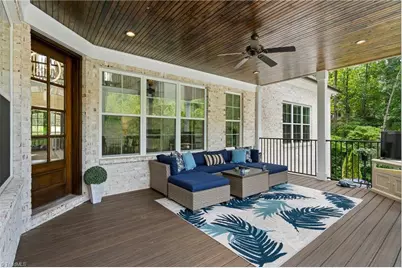 6323 Nesting Way, Oak Ridge, NC 27310 - Photo 41