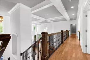 6323 Nesting Way, Oak Ridge, NC 27310 - Photo 27
