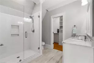 6323 Nesting Way, Oak Ridge, NC 27310 - Photo 31