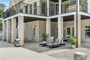 6323 Nesting Way, Oak Ridge, NC 27310 - Photo 47