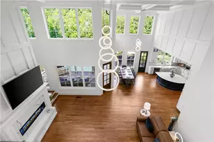 6323 Nesting Way, Oak Ridge, NC 27310 - Photo 11