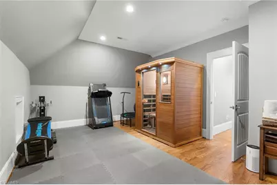 6323 Nesting Way, Oak Ridge, NC 27310 - Photo 33