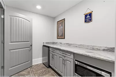 6323 Nesting Way, Oak Ridge, NC 27310 - Photo 39