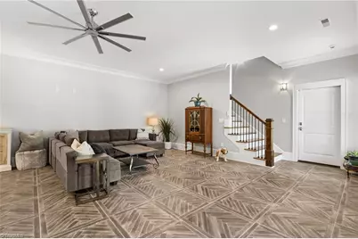 6323 Nesting Way, Oak Ridge, NC 27310 - Photo 37