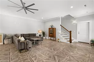 6323 Nesting Way, Oak Ridge, NC 27310 - Photo 37