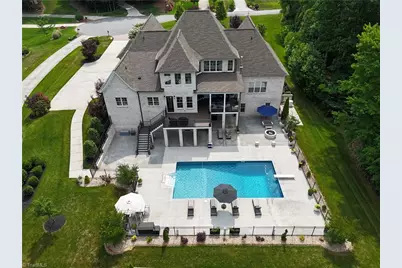 6323 Nesting Way, Oak Ridge, NC 27310 - Photo 43