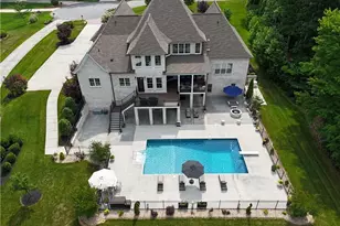6323 Nesting Way, Oak Ridge, NC 27310 - Photo 43