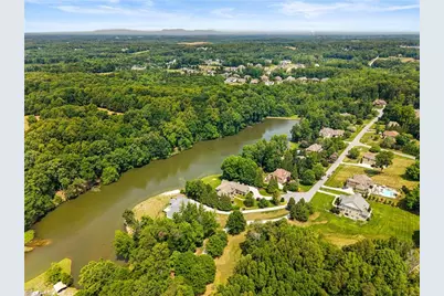 6323 Nesting Way, Oak Ridge, NC 27310 - Photo 49