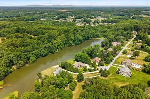 6323 Nesting Way, Oak Ridge, NC 27310 - Photo 49
