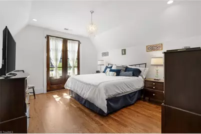 6323 Nesting Way, Oak Ridge, NC 27310 - Photo 29
