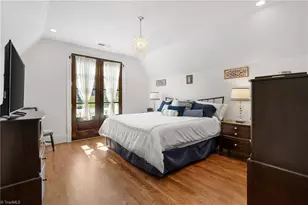 6323 Nesting Way, Oak Ridge, NC 27310 - Photo 29