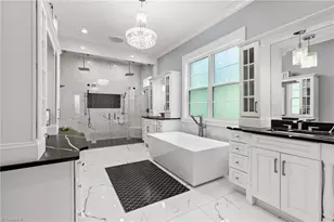 6323 Nesting Way, Oak Ridge, NC 27310 - Photo 25