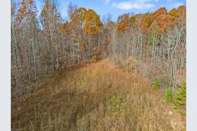 00 US Highway 158, Reidsville, NC 27320 - Photo 15