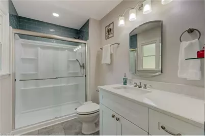2103 Briarwood Drive, Greensboro, NC 27403 - Photo 13