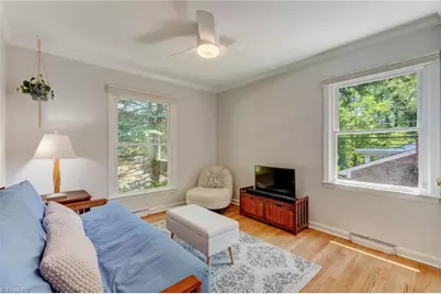 2103 Briarwood Drive, Greensboro, NC 27403 - Photo 15