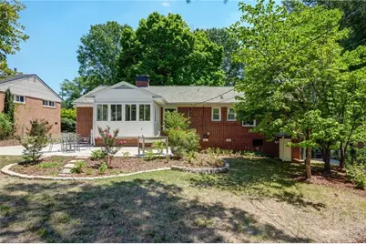 2103 Briarwood Drive, Greensboro, NC 27403 - Photo 21