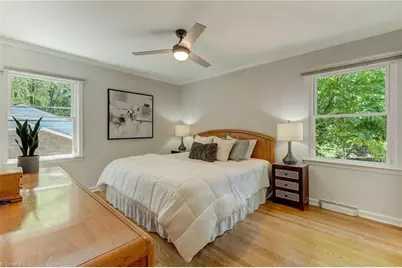 2103 Briarwood Drive, Greensboro, NC 27403 - Photo 11