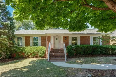 2103 Briarwood Drive, Greensboro, NC 27403 - Photo 1
