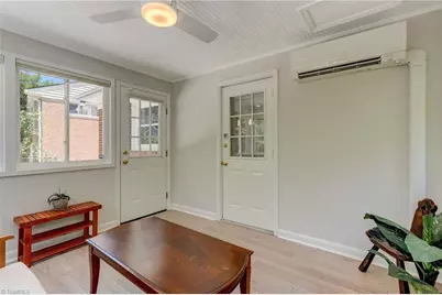 2103 Briarwood Drive, Greensboro, NC 27403 - Photo 31