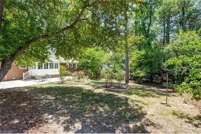 2103 Briarwood Drive, Greensboro, NC 27403 - Photo 25