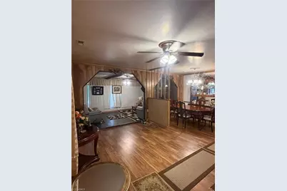417 Clark Avenue, Greensboro, NC 27406 - Photo 3