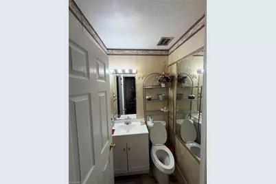 417 Clark Avenue, Greensboro, NC 27406 - Photo 19
