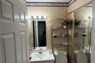 417 Clark Ave, Greensboro, NC 27406 - Photo 19