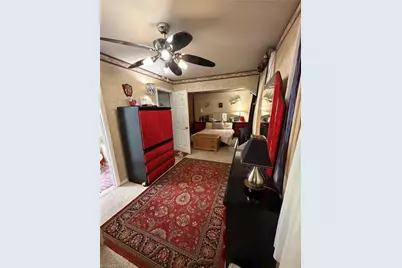 417 Clark Avenue, Greensboro, NC 27406 - Photo 15