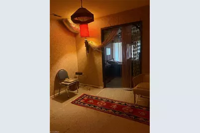 417 Clark Avenue, Greensboro, NC 27406 - Photo 23