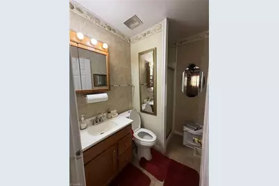 417 Clark Avenue, Greensboro, NC 27406 - Photo 21