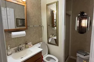 417 Clark Ave, Greensboro, NC 27406 - Photo 21