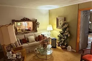 417 Clark Ave, Greensboro, NC 27406 - Photo 7