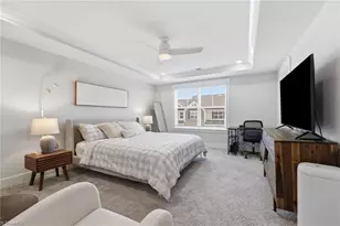 1204 Hbr Xing Wy, Greensboro, NC 27455 - Photo 29