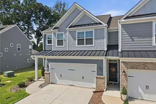 1204 Hbr Xing Wy, Greensboro, NC 27455 - Photo 35
