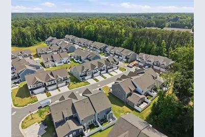 1204 Harbor Crossing Way, Greensboro, NC 27455 - Photo 45