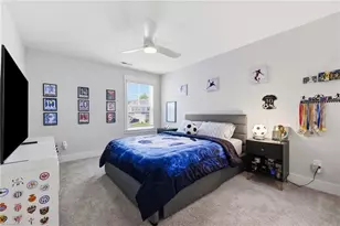 1204 Hbr Xing Wy, Greensboro, NC 27455 - Photo 27