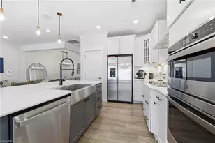 1204 Hbr Xing Wy, Greensboro, NC 27455 - Photo 13