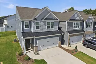 1204 Hbr Xing Wy, Greensboro, NC 27455 - Photo 37