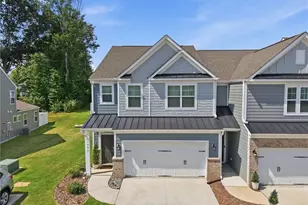 1204 Hbr Xing Wy, Greensboro, NC 27455 - Photo 1