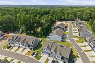 1204 Hbr Xing Wy, Greensboro, NC 27455 - Photo 41